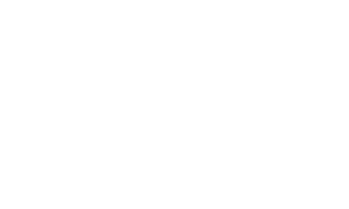 Quill Studios
