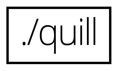 Quill Studios